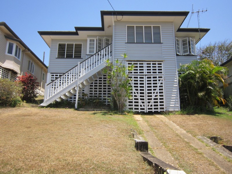 29 Oxley Drive, Holland Park QLD 4121