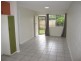 4/697 Logan Road, Greenslopes QLD 4120