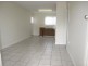 4/697 Logan Road, Greenslopes QLD 4120