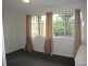 4/697 Logan Road, Greenslopes QLD 4120