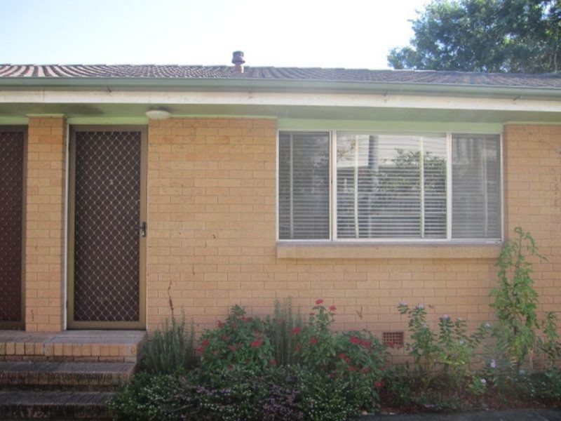 3/82 Jellicoe Street, Coorparoo QLD 4151