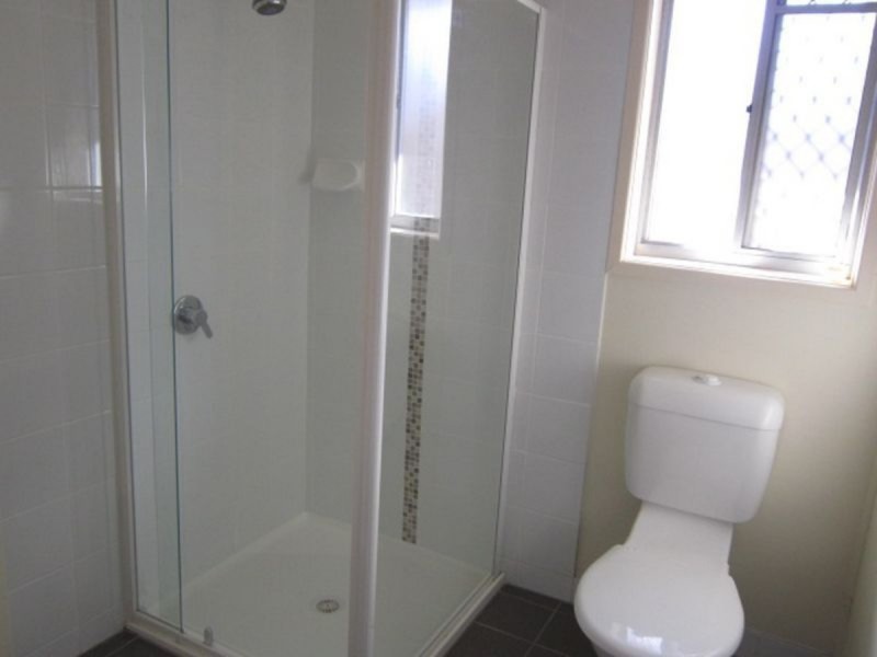 3/82 Jellicoe Street, Coorparoo QLD 4151