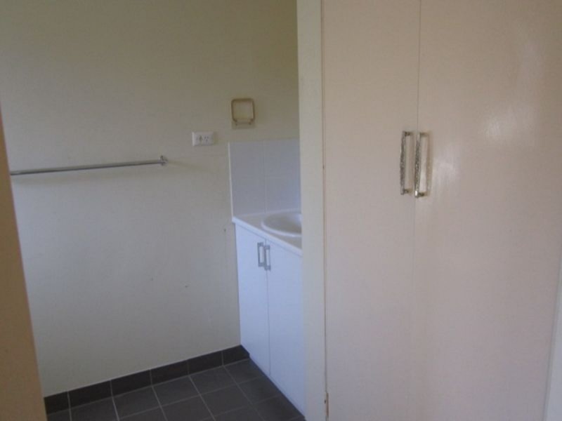 3/82 Jellicoe Street, Coorparoo QLD 4151