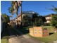 2/37 Dansie Street, Greenslopes QLD 4120