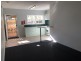 2/37 Dansie Street, Greenslopes QLD 4120