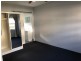 2/37 Dansie Street, Greenslopes QLD 4120