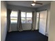 2/37 Dansie Street, Greenslopes QLD 4120