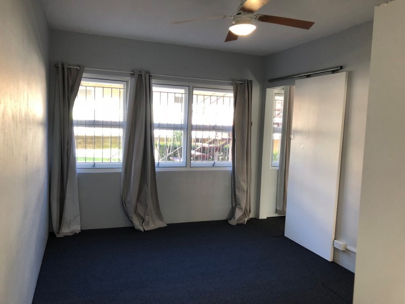 2/37 Dansie Street, Greenslopes QLD 4120