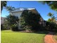 2/37 Dansie Street, Greenslopes QLD 4120