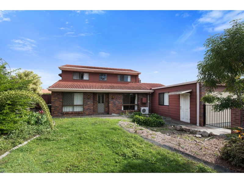 7 Aldford Street, Carindale QLD 4152