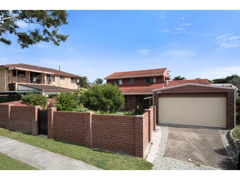 7 Aldford Street, Carindale QLD 4152