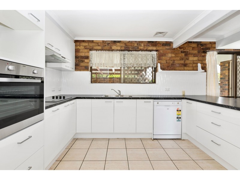 7 Aldford Street, Carindale QLD 4152