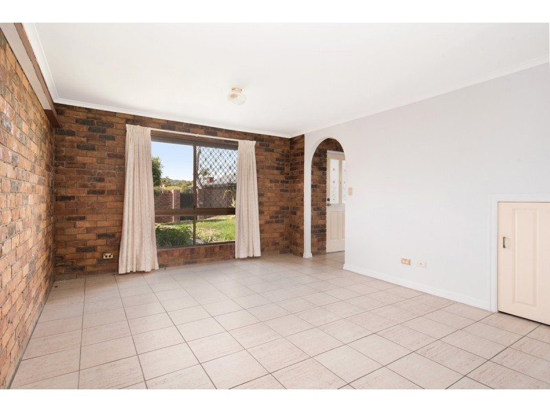 7 Aldford Street, Carindale QLD 4152