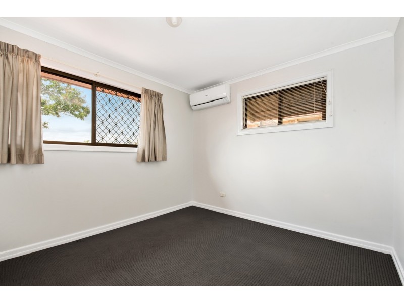 7 Aldford Street, Carindale QLD 4152