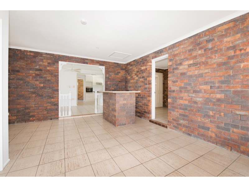 7 Aldford Street, Carindale QLD 4152