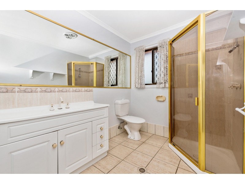 7 Aldford Street, Carindale QLD 4152