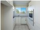 3/49 Amelia Street, Coorparoo QLD 4151