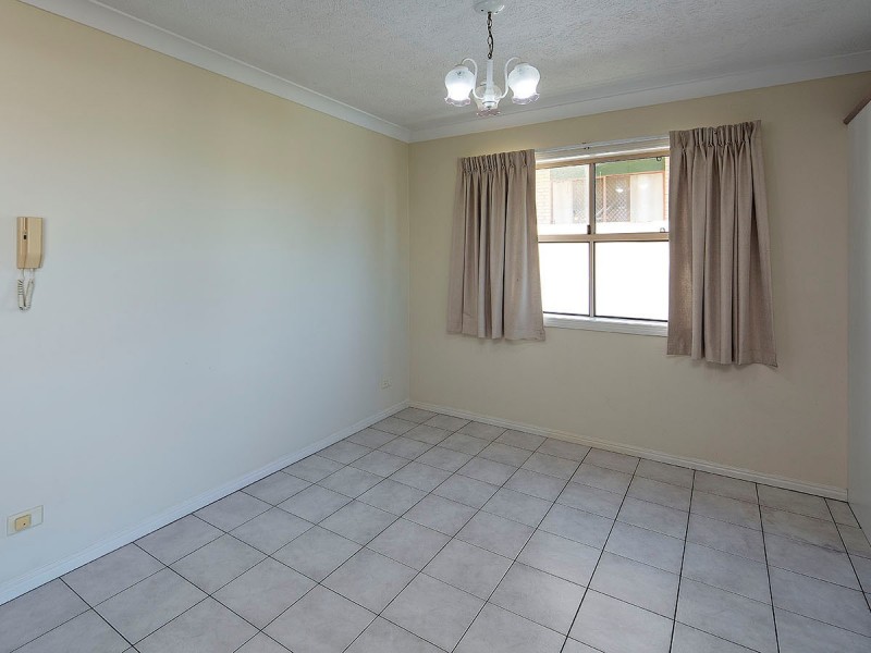 3/49 Amelia Street, Coorparoo QLD 4151