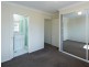 3/49 Amelia Street, Coorparoo QLD 4151