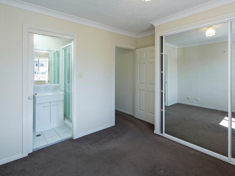 3/49 Amelia Street, Coorparoo QLD 4151