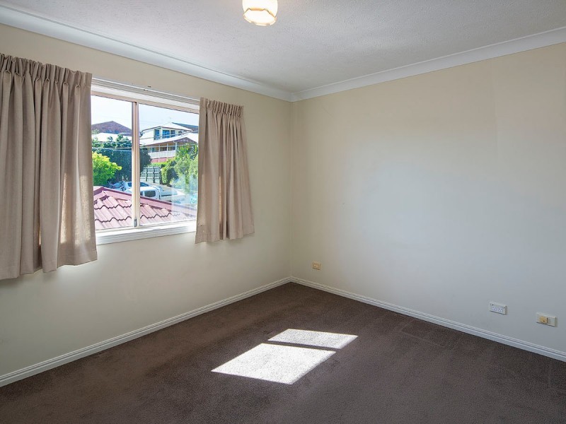 3/49 Amelia Street, Coorparoo QLD 4151