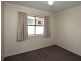 3/49 Amelia Street, Coorparoo QLD 4151