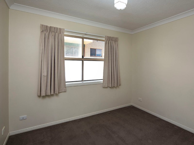 3/49 Amelia Street, Coorparoo QLD 4151