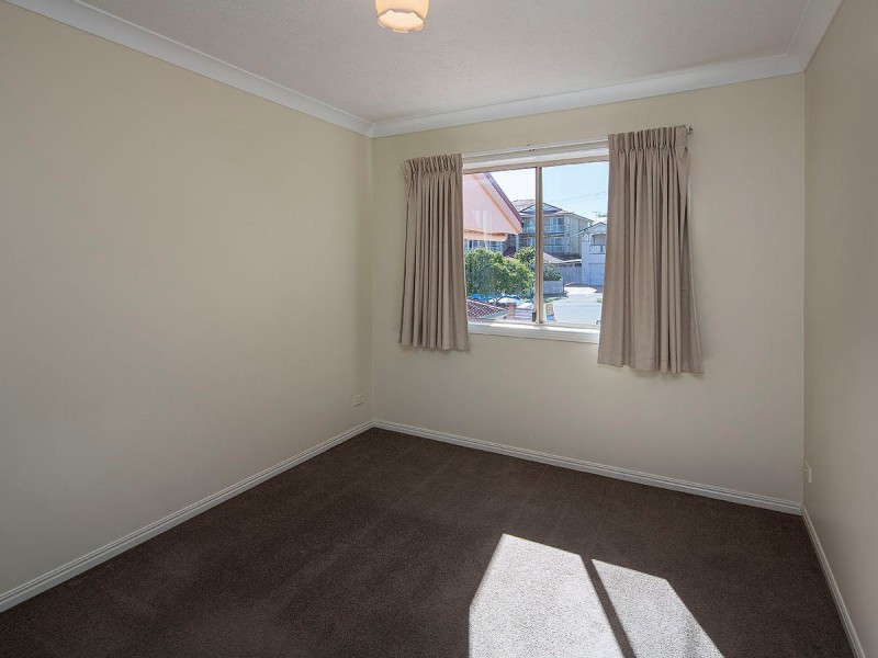 3/49 Amelia Street, Coorparoo QLD 4151