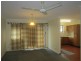 3/88 Victoria Terrace, Greenslopes QLD 4120