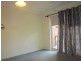 3/88 Victoria Terrace, Greenslopes QLD 4120