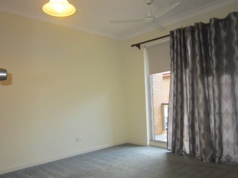 3/88 Victoria Terrace, Greenslopes QLD 4120