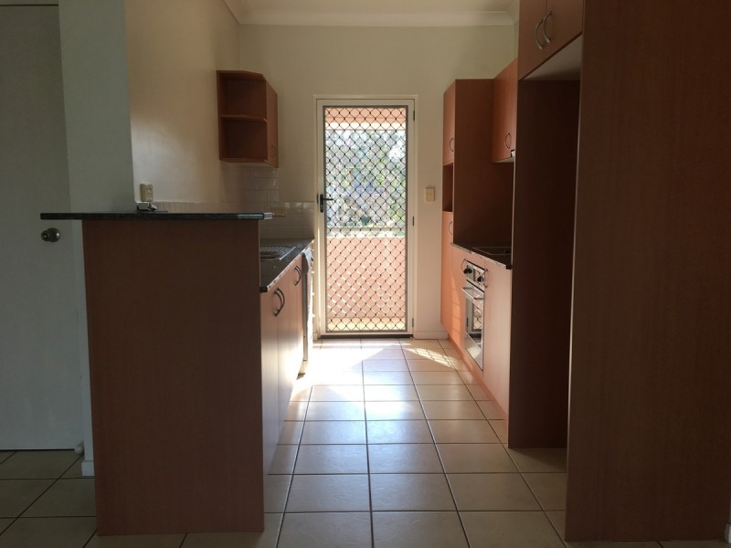 6/24 Mclay Street, Coorparoo QLD 4151