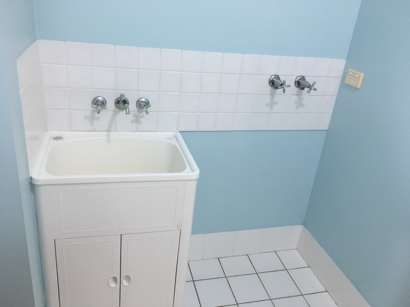 6/24 Mclay Street, Coorparoo QLD 4151