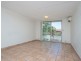 6/248 Cavendish Road, Coorparoo QLD 4151