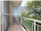 6/248 Cavendish Road, Coorparoo QLD 4151