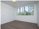 6/248 Cavendish Road, Coorparoo QLD 4151
