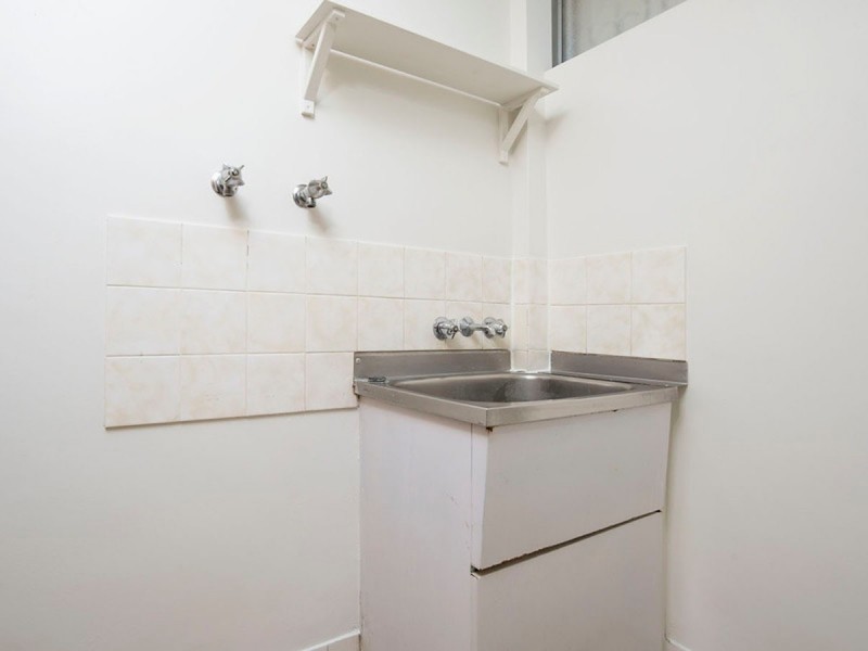6/248 Cavendish Road, Coorparoo QLD 4151