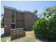 6/248 Cavendish Road, Coorparoo QLD 4151