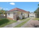 15 Myall Street, Norman Park QLD 4170
