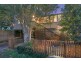 12 Aylesford Street, Annerley QLD 4103