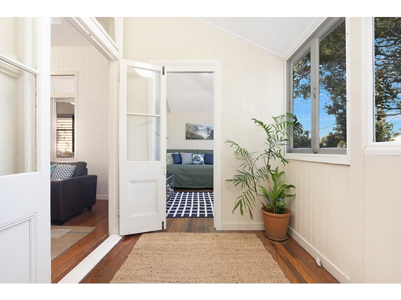 12 Aylesford Street, Annerley QLD 4103