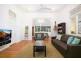 12 Aylesford Street, Annerley QLD 4103