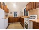 12 Aylesford Street, Annerley QLD 4103