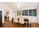 12 Aylesford Street, Annerley QLD 4103