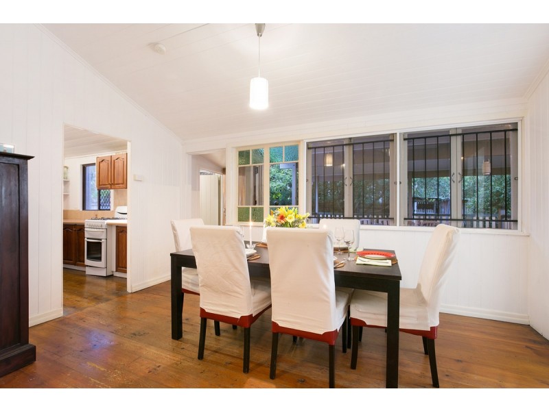 12 Aylesford Street, Annerley QLD 4103