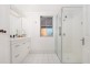 12 Aylesford Street, Annerley QLD 4103