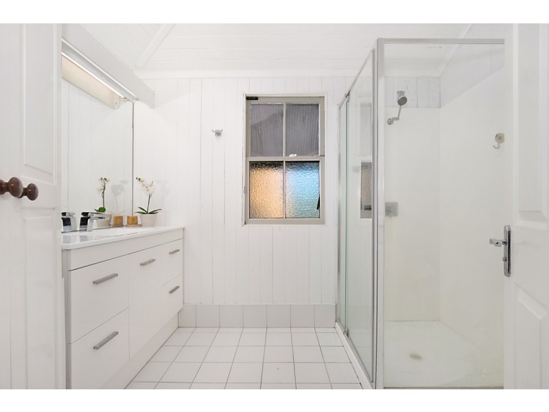 12 Aylesford Street, Annerley QLD 4103
