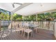 12 Aylesford Street, Annerley QLD 4103