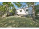 12 Aylesford Street, Annerley QLD 4103
