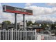 12 Aylesford Street, Annerley QLD 4103